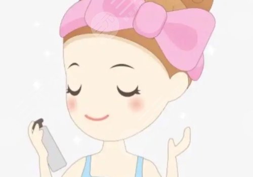 热拉提和热拉提plus有什么区别？