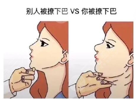 保持正常饮食