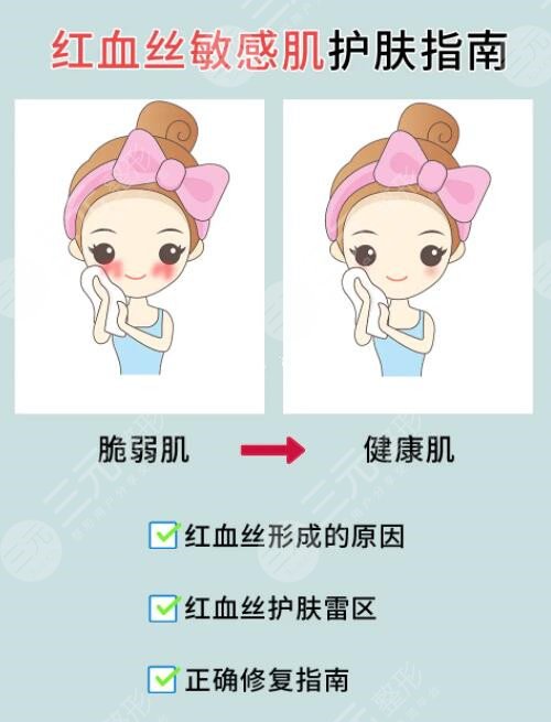 接触性皮炎