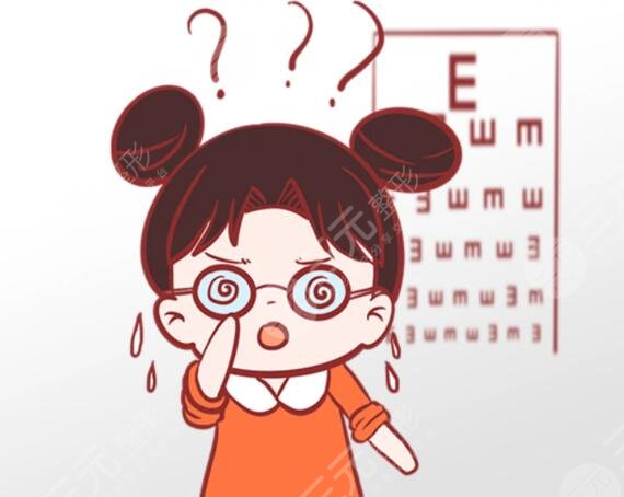 激光手术治疗近视眼一般要求年龄在多少岁之间？看看你的年纪还可以做吗？