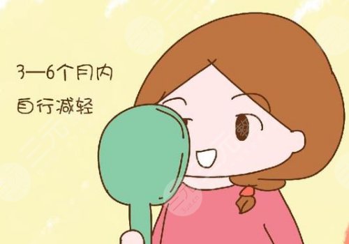 光子嫩肤祛斑效果怎么样?