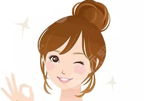 光子嫩肤祛斑效果怎么样?