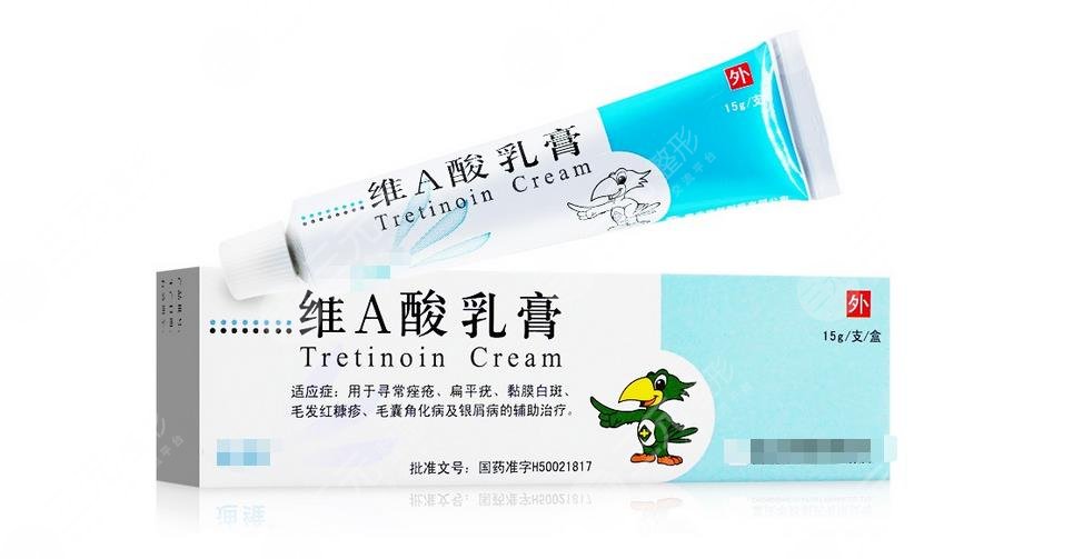 疤痕疙瘩的治疗技巧揭秘