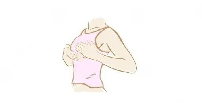 乳房整形手术一般多少钱?
