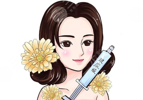 濡白天使多少钱一支