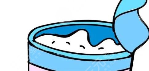 酸奶