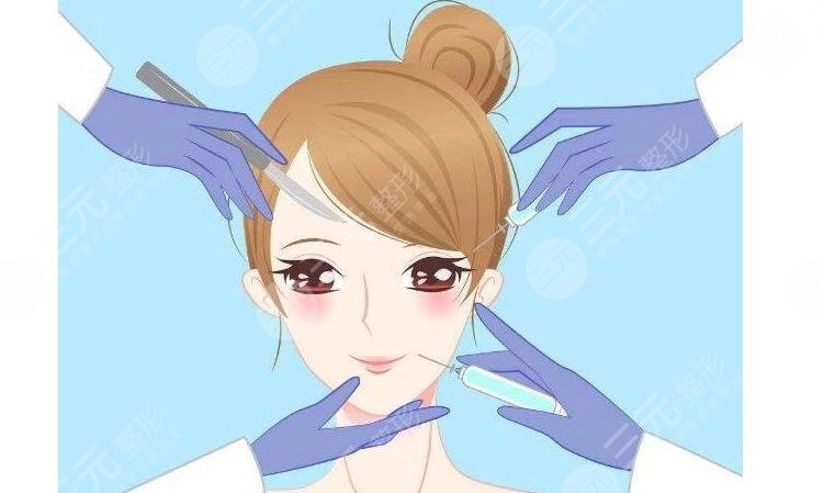 怎么改善皮肤粗糙?
