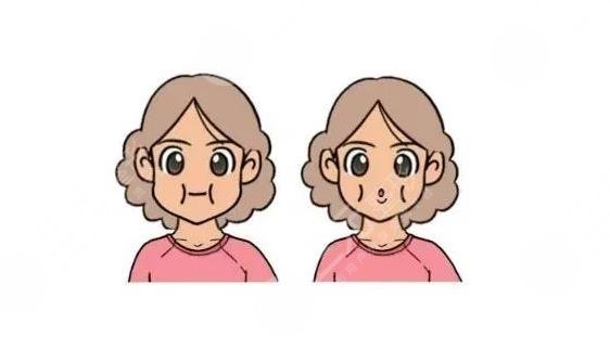 脸皮肤松弛有什么方法紧致?