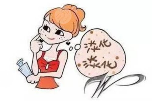 脸上皮肤粗糙毛孔粗大怎么才能恢复得好？