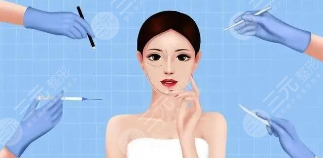 伊婉大分子玻尿酸能维持多久?