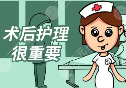 哪些人适合做自体脂肪隆胸