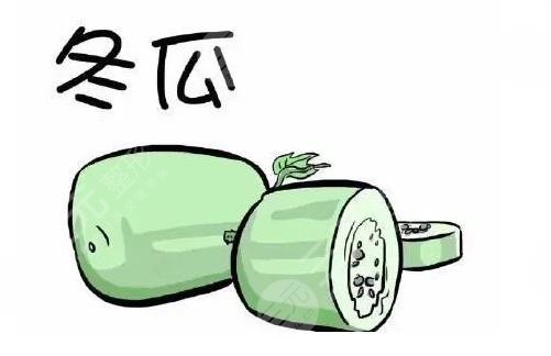 使用眼霜