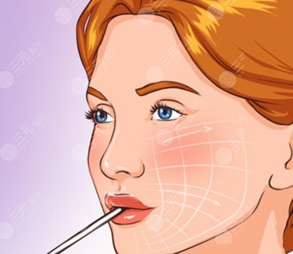 热玛吉紧肤效果怎么样？做一次的效果吗？作用原理是怎样的？