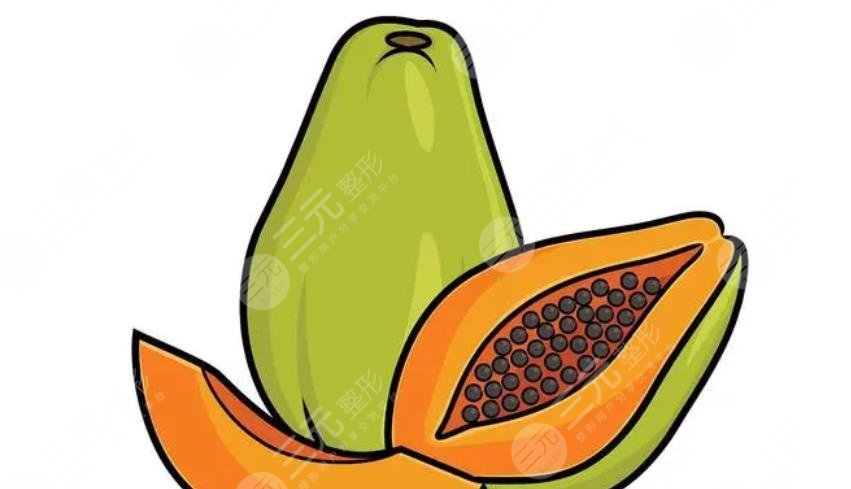 怎样才能正确丰胸? 