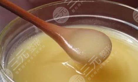 怎么样去除眼部皱纹?