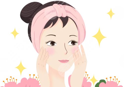 激光祛斑多久能恢复正常皮肤？