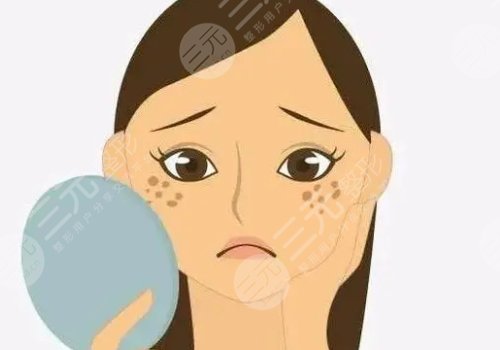 彩光嫩肤和光子嫩肤有什么区别？