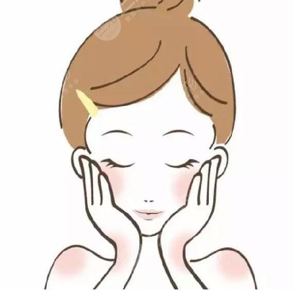 美白肌肤的原理是什么?