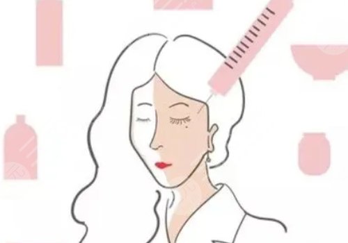 打玻尿酸有什么作用呢?