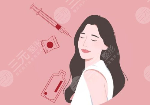 打玻尿酸有什么作用呢?