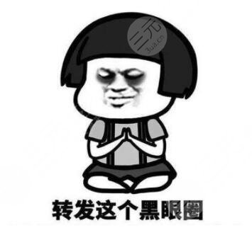 医学美容