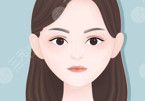 欧式双眼皮可以修复成自然双眼皮吗?