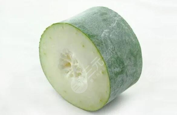 冬瓜汁
