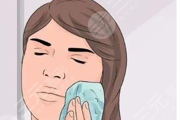 晒黑后如何修复美白?