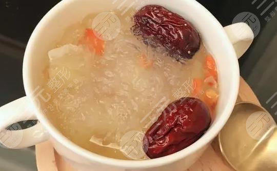美容护肤专业知识大全