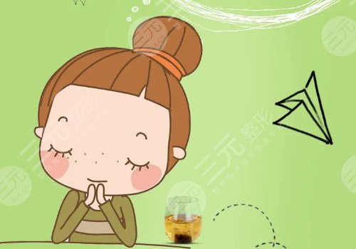 减肥茶哪种好