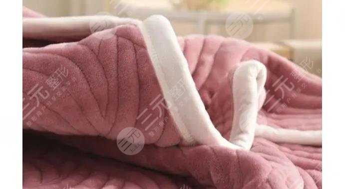 珊瑚绒和法兰绒有什么区别