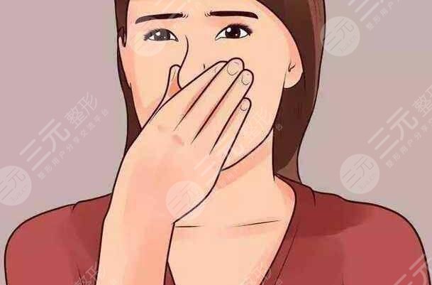 仿生隆鼻使用的什么材料？有没有副作用？带你走进美鼻“黑科技”的前世今生！
