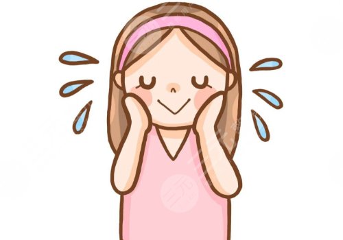 褐青色斑是怎么形成的?