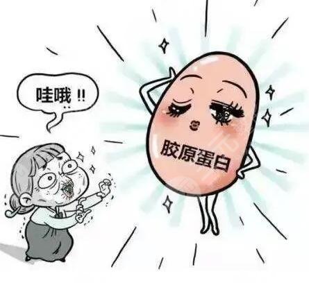 修复