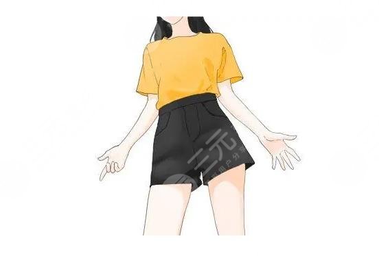 学会制造亮点