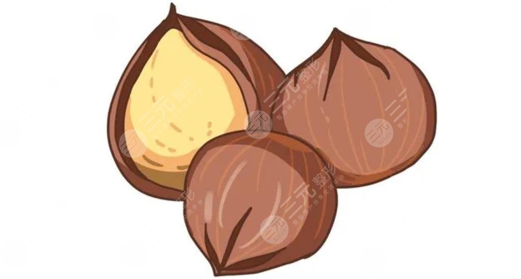 栗子