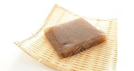 其他可用于瘦身的食物