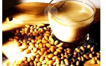 豆渣面膜怎么制作?