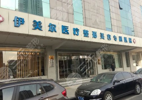 黑脸娃娃适合什么人做？