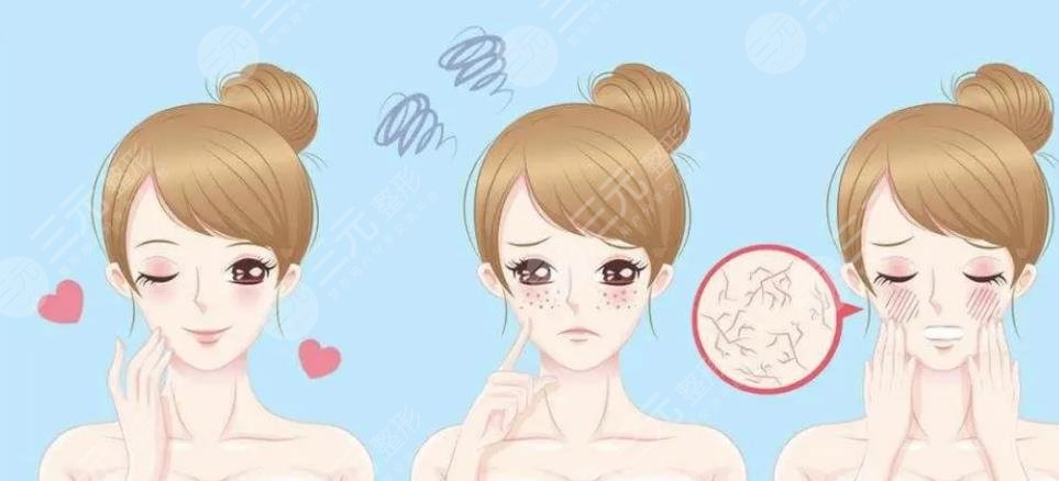 白瓷娃娃