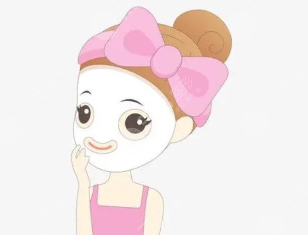 怎么样去掉抬头纹?