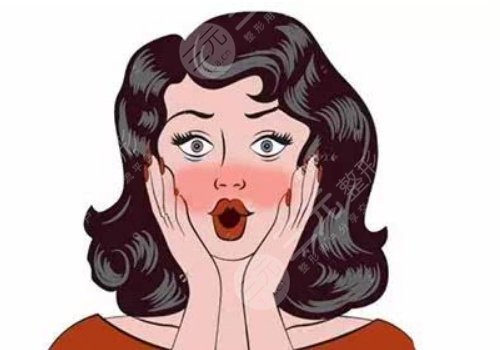 如何改善面部红血丝?
