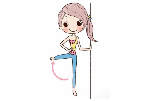 穿瘦身衣能瘦腰减肥吗？