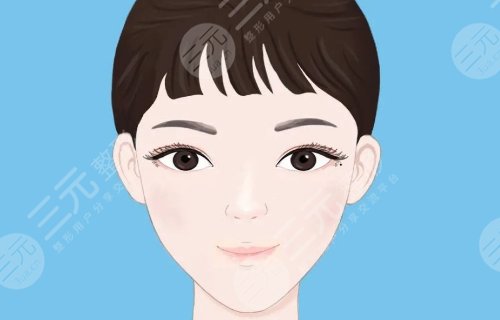 毛孔粗大怎么办?