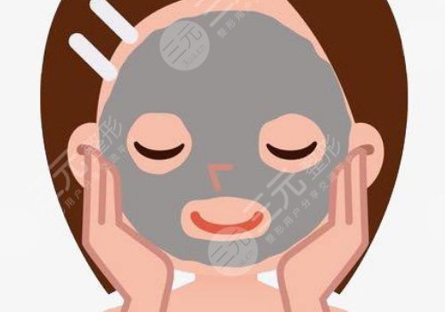 黑脸娃娃果怎样呢?