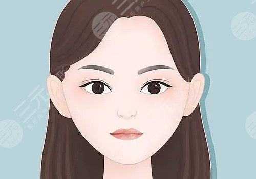 复合彩光治疗多少钱？