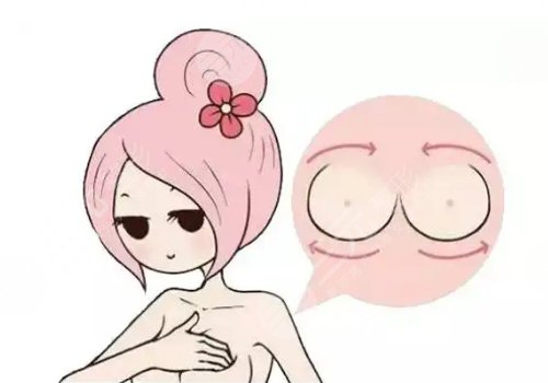 十八岁丰胸来得及吗?
