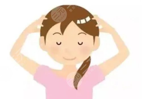 头发做营养有用吗?多久做一次好?
