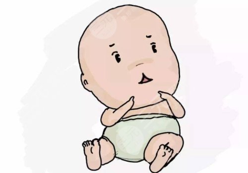 治疗兔唇要多少钱?