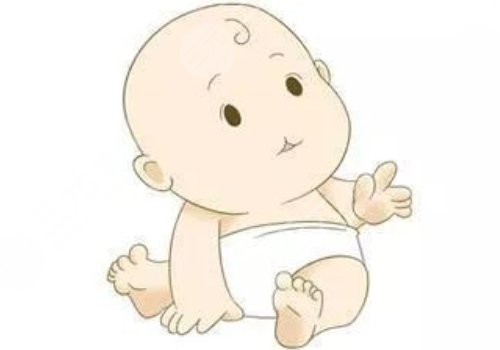治疗兔唇要多少钱?